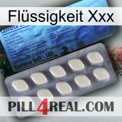 Flüssigkeit Xxx 34